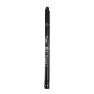 Etude House Play 101 Pencil