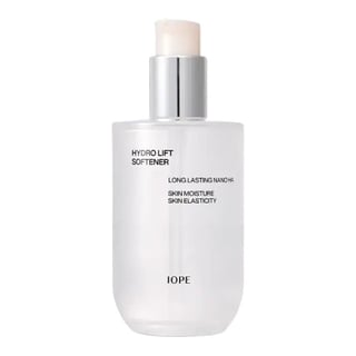 Iope Hydro Lift Softener