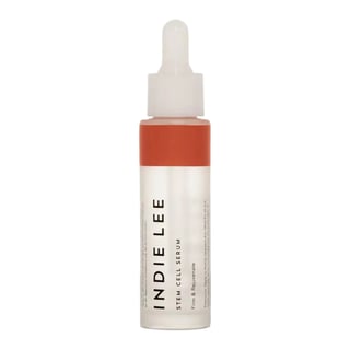 Indie Lee Stem Cell Serum