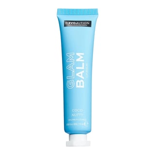 Revolution Beauty Glam Balm Lip Balm