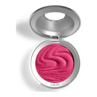 r.e.m. beauty Hypernova Satin Matte Blush