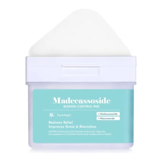 Dermal Korea Madecassoside Blemish Control Pad