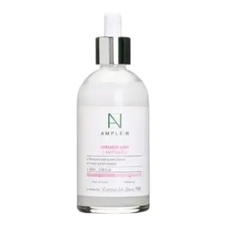 AMPLE:N Ceramide Shot Ampoule