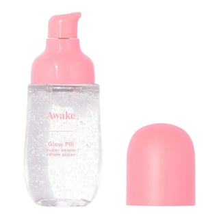 Awake by Tarte Glow Pill Super Serum