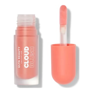 Ulta Cloud Blush Blurring Blush