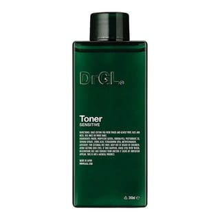 DrGL Toner Sensitive