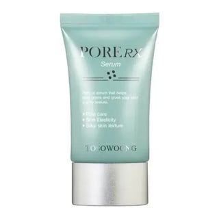 Tosowoong Pore RX Serum