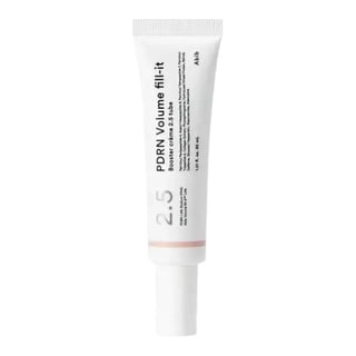Abib PDRN Volume Fill-it Booster Crème 2.5 Tube