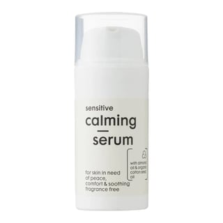 HEMA Sensitive Calming Serum