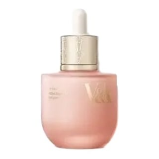 V&A Beauty Contour Active Ampoule