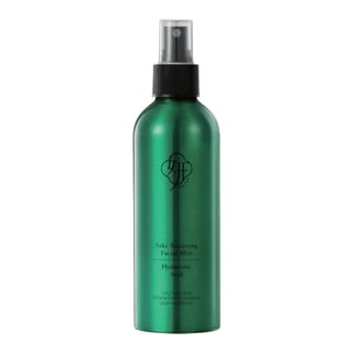 Dermovia Hana Biome Sake Repairing Facial Mist