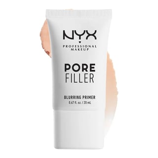 NYX Cosmetics Pore Filler Blurring Primer