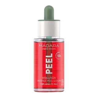 Madara Hyaluron Intense Peel Serum