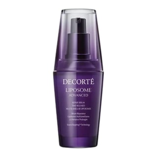 Decorte Liposome Advanced Repair Serum
