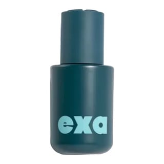 Exa Beauty スプラッシュ ゾーン オイルフリー ハイドレーティング プライマー