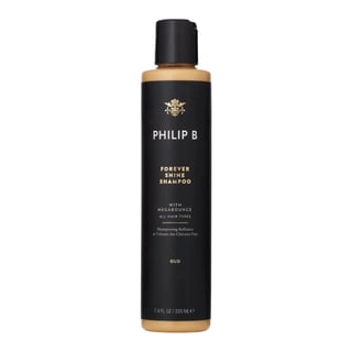 Philip B Forever Shine Shampoo