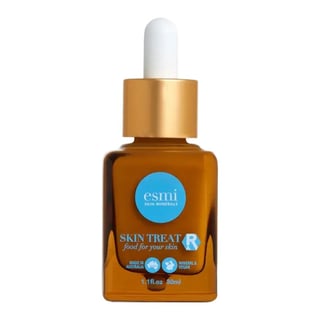 Esmi Skin Minerals Encapsulated Retinol 0.75% Level 3