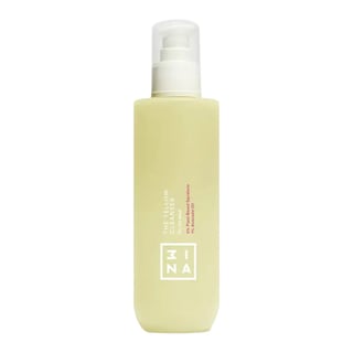3INA The Yellow Cleanser