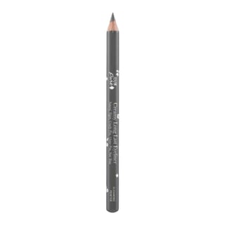 100% Pure Creamy Long Last Liner