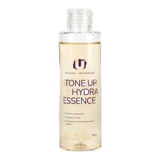 Geltek Tone Up Hydra Essence