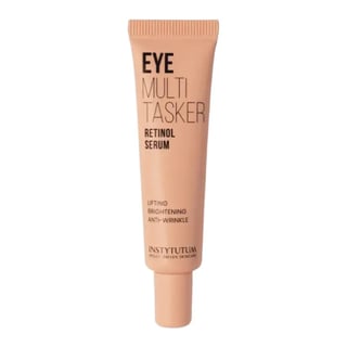 Instytutum Eyemultitasker Retinol Serum
