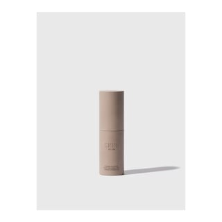 SKKN BY KIM Vitamin C8 Serum