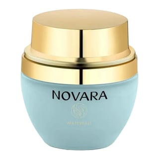 Novara Ultra Hydrating Cream