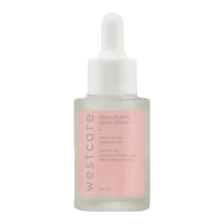 Westcare Bounce and Glow Serum