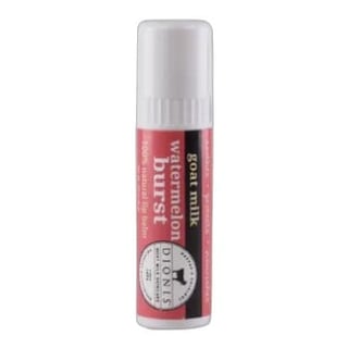 Dionis Goat Milk Lip Balm