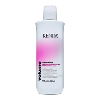 Kenra Volume Conditioner