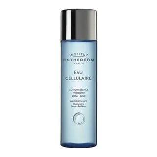 Institut Esthederm Eau Cellulaire Lotion Essence
