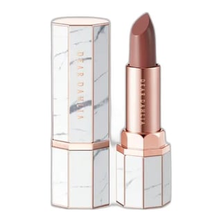 Dear Dahlia Lip Paradise Sheer Dew Lipstick