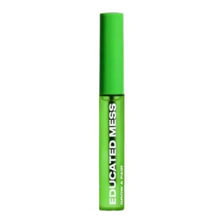 Educated Mess Grow A Pair Lash & Brow Enhancing Serum