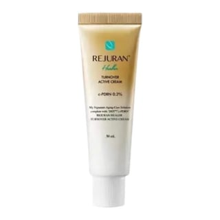 Rejuran Healer Turnover Active Cream