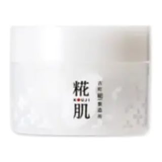 Koujihada Koji Skin Cream