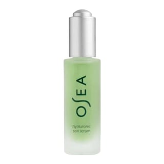 OSEA Hyaluronic Sea Serum
