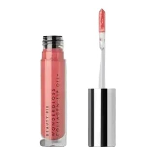 Beauty Pie Wondergloss Collagen Lip Oil +