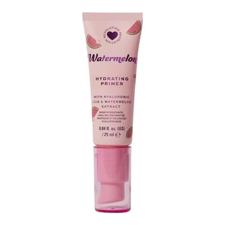 Revolution Beauty Watermelon Hydrating Primer