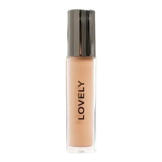 Lovely Causemetics BEYONDBLUR High Coverage Concealer