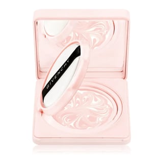 Givenchy Skin Perfecto Compact Cream SPF 30 PA++