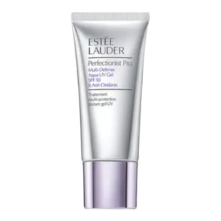Estée Lauder Perfectionist Pro Multi-Defense Aqua UV Gel SPF 50