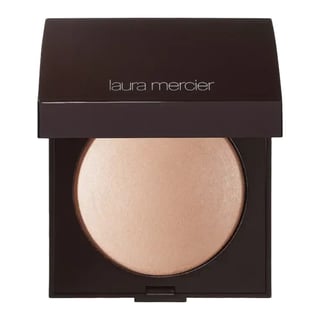 Laura Mercier Matte Radiance Baked Powder Compact