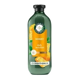 Herbal Essences Honey Sulfate Free Daily Moisture Conditioner