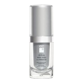 IDC Anti-Fatigue Cream Ideal Eyes