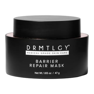 DRMTLGY Barrier Repair Mask