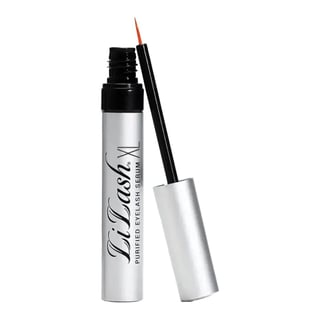 Lilash Purified Eyelash Serum
