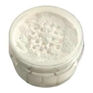 Sydney Grace Cloud Nine Translucent Setting Powder