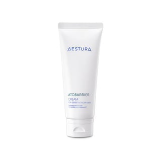 AESTURA アトバリア クリーム