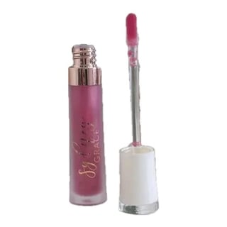 Sydney Grace Lip Topper