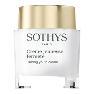 SOTHYS Firming Youth Cream
